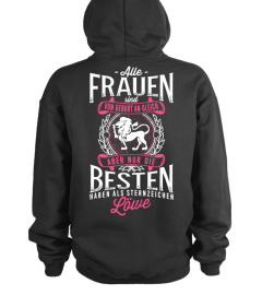 FRAUEN - LOWE