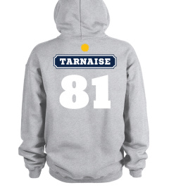 Tarnaise pastis r