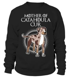 Catahoula Cur