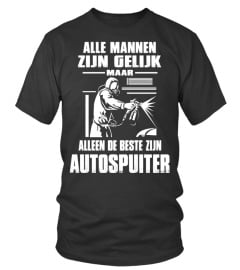 AUTOSPUITER