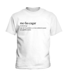 Definition me.fas.cagar