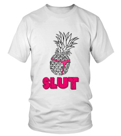 Pineapple Slut