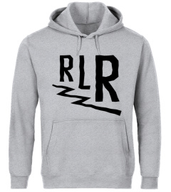 RLR [BLACK]