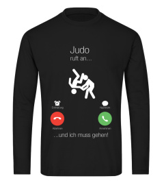 judo