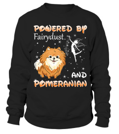 Pomeranian