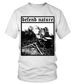 defend nature 1