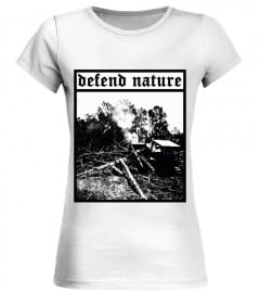 defend nature 1