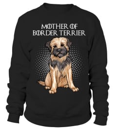 Border Terrier