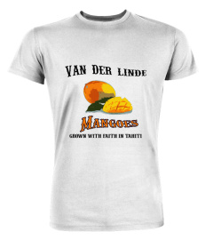 van der