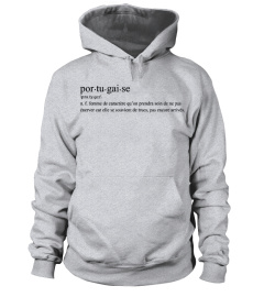 Definition portugaise souvenir