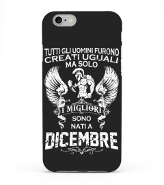 DICEMBRE