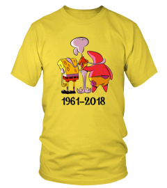 new nice tshirt 2019