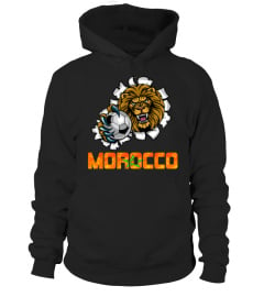 MOROCCO