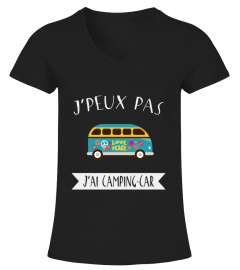 Camping car-J'peux pas