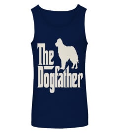 The Dogfather Golden Re