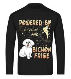 Bichon Frise