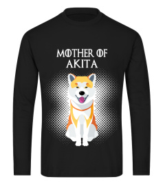 Akita