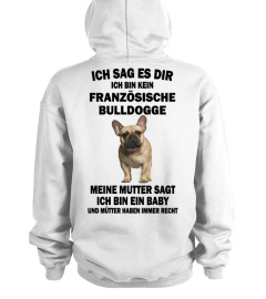 FB Limitierte Edition