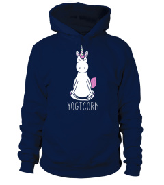 Yogicorn