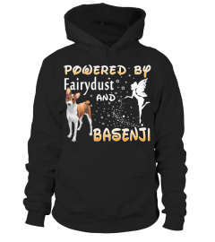 Basenji