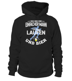 Laufen