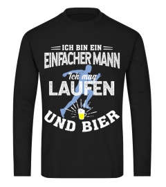 Laufen