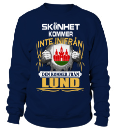 Lund, Sverige