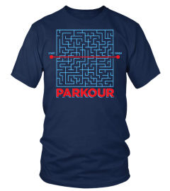 Parkour