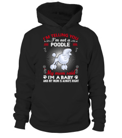 Poodle