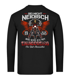 sei nicht neidisch 31