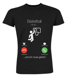 Calling basketball 0005