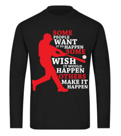 Baseball Sayings T Shirt For Baseball Lovers