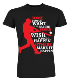 Baseball Sayings T Shirt For Baseball Lovers