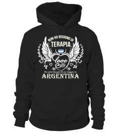 Argentina 12