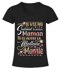 Maman