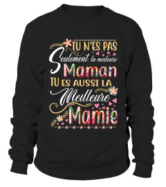 Maman