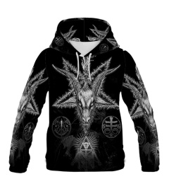 Limited Edition