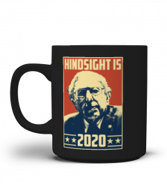 Hindsight is 2020