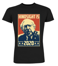 Hindsight is 2020