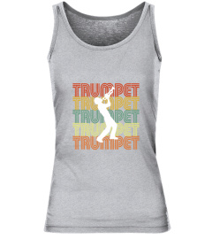 TRUMPET