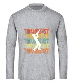 TRUMPET