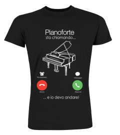 Piano-stachiamando