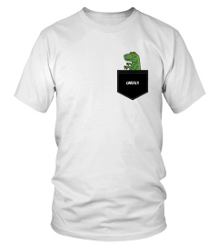 Coolrex T-Shirt