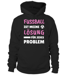 Fußball Frauen Shirt