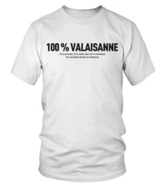 100 % valaisanne v2