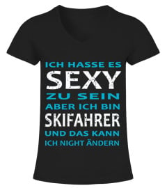 ski ich hasse es