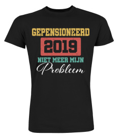 Gepensioneerd 2019-1