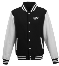 Dynablaster Blasters Jacket