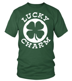 Lucky Charm