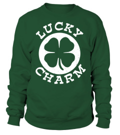 Lucky Charm